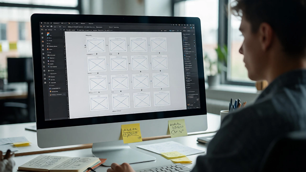 Is It Worth Learning UX Design in 2024? A Realistic Career Guide