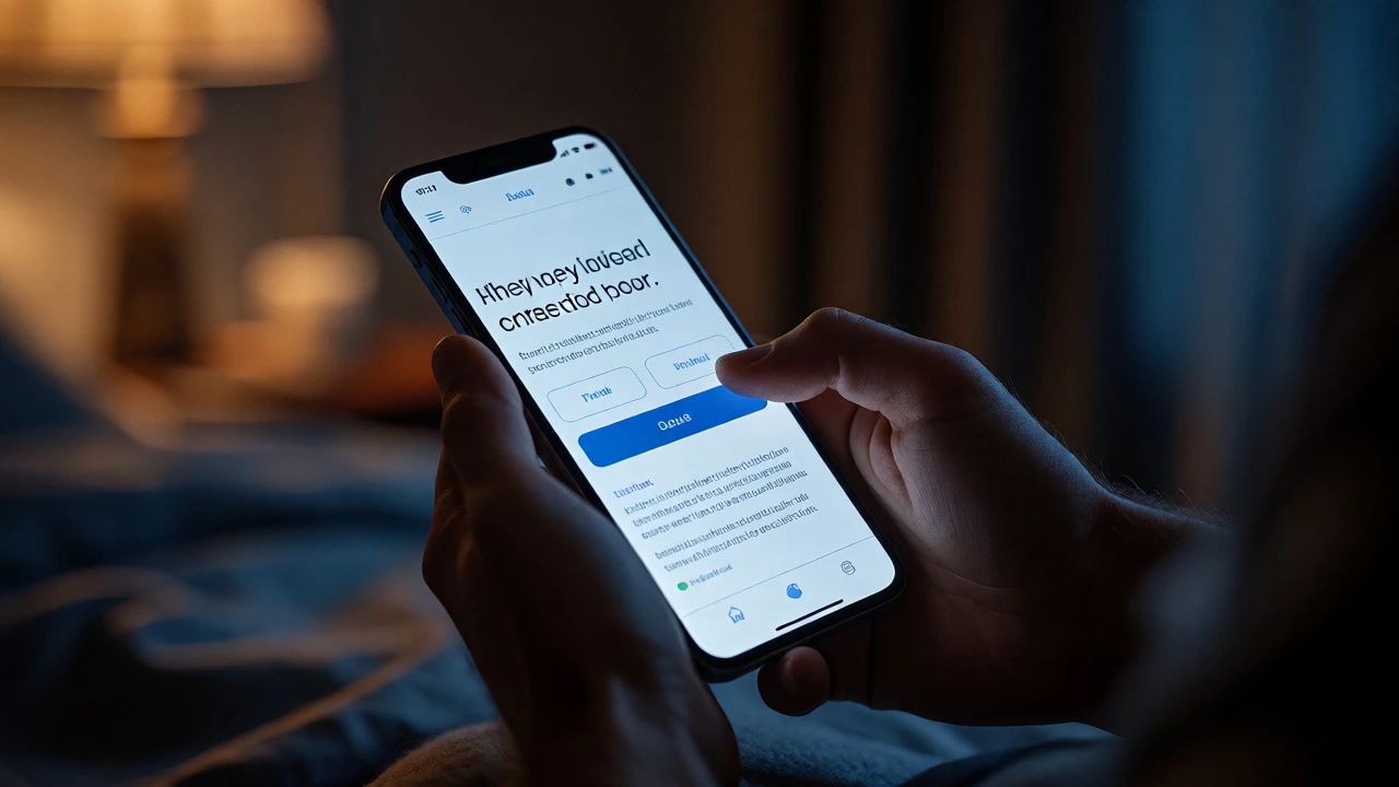 Is Responsive Web Design Worth It? The 2026 Reality Check