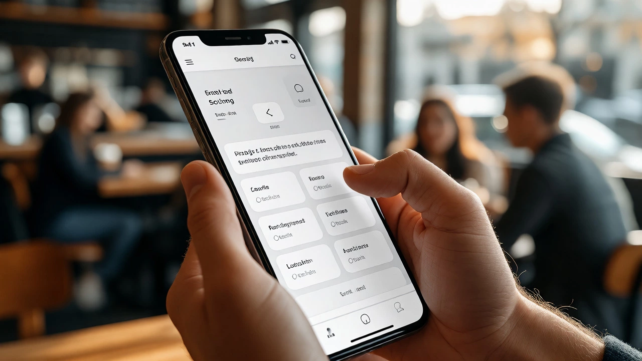 Is Responsive Web Design Worth It? The Real ROI for Your Business