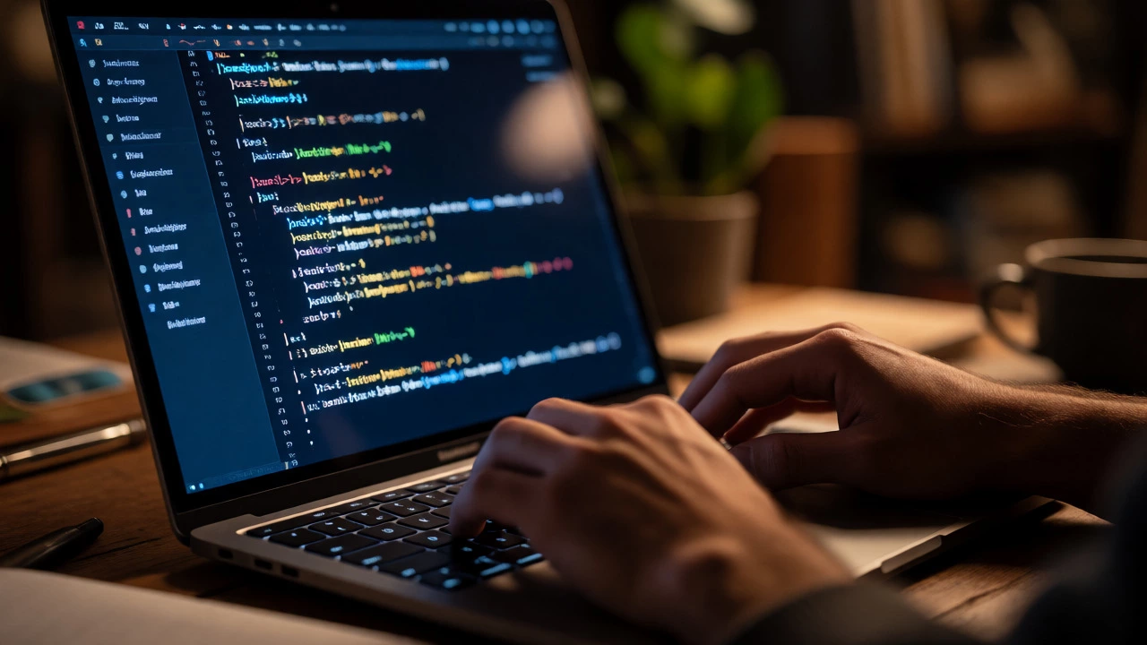 Web Developer Costs: Real Prices for Courses, Bootcamps, and Self-Study