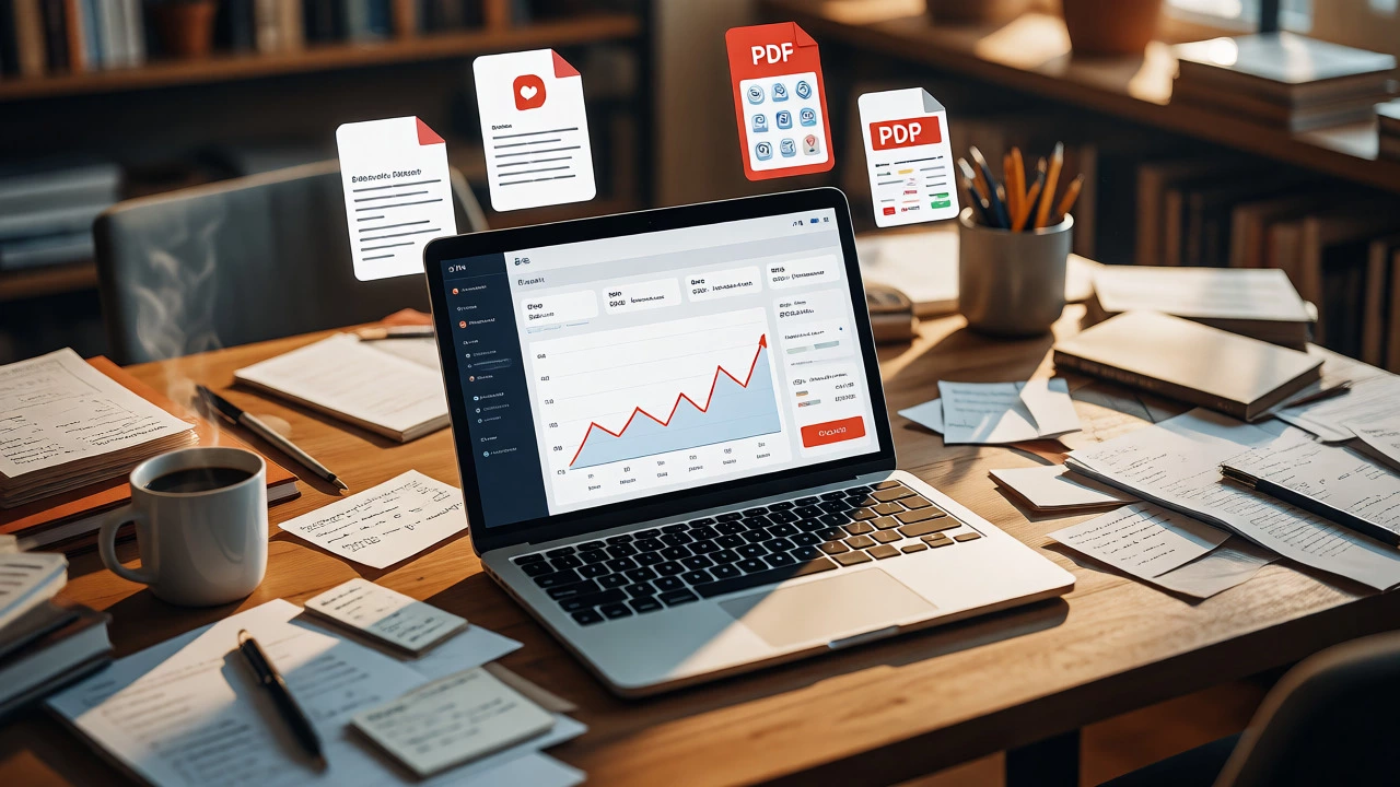 What is the Easiest Thing to Sell Online? A Practical Guide for Beginners